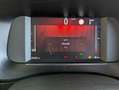 Opel Corsa GS 1.2 Turbo LED Navi ACC Kamera Carplay Schwarz - thumbnail 27