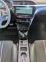 Opel Corsa GS 1.2 Turbo LED Navi ACC Kamera Carplay Schwarz - thumbnail 18