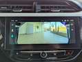 Opel Corsa GS 1.2 Turbo LED Navi ACC Kamera Carplay Schwarz - thumbnail 26
