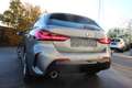 BMW 118 iA//M-Pakket//Xenon//Btw// Zilver - thumbnail 4