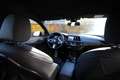 BMW 118 iA//M-Pakket//Xenon//Btw// Zilver - thumbnail 13