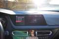 BMW 118 iA//M-Pakket//Xenon//Btw// Zilver - thumbnail 23