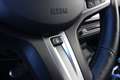 BMW 118 iA//M-Pakket//Xenon//Btw// Zilver - thumbnail 19