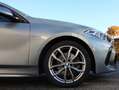 BMW 118 iA//M-Pakket//Xenon//Btw// Zilver - thumbnail 8