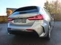 BMW 118 iA//M-Pakket//Xenon//Btw// Argent - thumbnail 2
