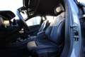 BMW 118 iA//M-Pakket//Xenon//Btw// Zilver - thumbnail 18