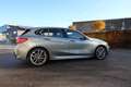 BMW 118 iA//M-Pakket//Xenon//Btw// Zilver - thumbnail 7