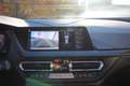 BMW 118 iA//M-Pakket//Xenon//Btw// Argent - thumbnail 22