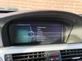 BMW 318 3-serie 318i Business Line 2e Eig | Bi-Xenon | Nav Grau - thumbnail 34