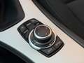 BMW 318 3-serie 318i Business Line 2e Eig | Bi-Xenon | Nav Grau - thumbnail 19