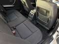 BMW 318 3-serie 318i Business Line 2e Eig | Bi-Xenon | Nav Grau - thumbnail 32