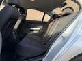BMW 318 3-serie 318i Business Line 2e Eig | Bi-Xenon | Nav Grau - thumbnail 20