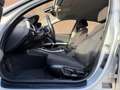 BMW 318 3-serie 318i Business Line 2e Eig | Bi-Xenon | Nav Grau - thumbnail 5