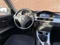 BMW 318 3-serie 318i Business Line 2e Eig | Bi-Xenon | Nav Grau - thumbnail 17