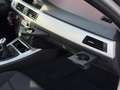 BMW 318 3-serie 318i Business Line 2e Eig | Bi-Xenon | Nav Grau - thumbnail 14