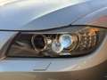 BMW 318 3-serie 318i Business Line 2e Eig | Bi-Xenon | Nav Grau - thumbnail 21