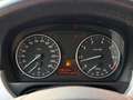 BMW 318 3-serie 318i Business Line 2e Eig | Bi-Xenon | Nav Grau - thumbnail 11
