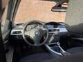 BMW 318 3-serie 318i Business Line 2e Eig | Bi-Xenon | Nav Grau - thumbnail 16