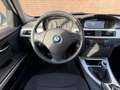 BMW 318 3-serie 318i Business Line 2e Eig | Bi-Xenon | Nav Grau - thumbnail 10