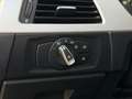 BMW 318 3-serie 318i Business Line 2e Eig | Bi-Xenon | Nav Grau - thumbnail 8