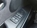 BMW 318 3-serie 318i Business Line 2e Eig | Bi-Xenon | Nav Grau - thumbnail 7