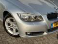 BMW 318 3-serie 318i Business Line 2e Eig | Bi-Xenon | Nav Grau - thumbnail 23