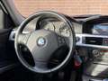 BMW 318 3-serie 318i Business Line 2e Eig | Bi-Xenon | Nav Grau - thumbnail 18