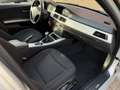 BMW 318 3-serie 318i Business Line 2e Eig | Bi-Xenon | Nav Grau - thumbnail 12