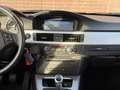 BMW 318 3-serie 318i Business Line 2e Eig | Bi-Xenon | Nav Grau - thumbnail 15