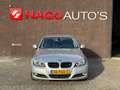 BMW 318 3-serie 318i Business Line 2e Eig | Bi-Xenon | Nav Grau - thumbnail 24