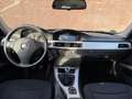 BMW 318 3-serie 318i Business Line 2e Eig | Bi-Xenon | Nav Grau - thumbnail 9