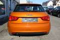Audi A1 1,2 TSi Klima, Sitzheizung, frische Inspektion Orange - thumnbnail 11