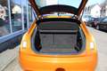 Audi A1 1,2 TSi Klima, Sitzheizung, frische Inspektion Orange - thumnbnail 9