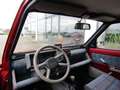 Fiat Panda 1ª serie 1100 i.e. cat 4x4 Country Club Rosso - thumbnail 14