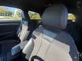 Audi S3 2.0 TFSI quattro Grau - thumbnail 5