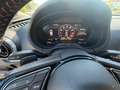 Audi S3 2.0 TFSI quattro Grau - thumbnail 13