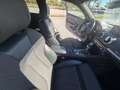 Audi S3 2.0 TFSI quattro Grau - thumbnail 34