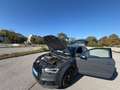 Audi S3 2.0 TFSI quattro Grau - thumbnail 37