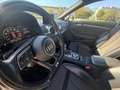 Audi S3 2.0 TFSI quattro Grau - thumbnail 15