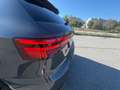 Audi S3 2.0 TFSI quattro Grau - thumbnail 24