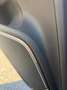 Audi S3 2.0 TFSI quattro Grau - thumbnail 9