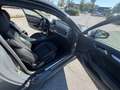 Audi S3 2.0 TFSI quattro Grau - thumbnail 19