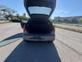 Audi S3 2.0 TFSI quattro Grau - thumbnail 22