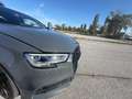 Audi S3 2.0 TFSI quattro Grau - thumbnail 31