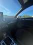 Audi S3 2.0 TFSI quattro Grau - thumbnail 11