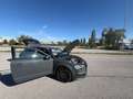 Audi S3 2.0 TFSI quattro Grau - thumbnail 35