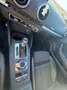 Audi S3 2.0 TFSI quattro Grau - thumbnail 10