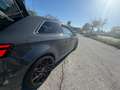 Audi S3 2.0 TFSI quattro Grau - thumbnail 20