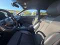Audi S3 2.0 TFSI quattro Grau - thumbnail 7