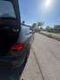 Audi S3 2.0 TFSI quattro Grau - thumbnail 21